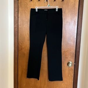 Express Womens Slacks